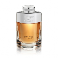 عطر فور من إنتنس بنتلي للرجال 100 مل Bentley Four by Intense